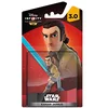 Image de Disney Infinity 3.0: Einzelfigur - Kanan Jarrus en occasion ou reconditionné