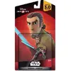 Image de Nintendo Merchandising Figure Disney Infinity 3.0 Star Wars Kanan Jarrus