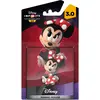 Image de Disney Interactive Studios Infinity 3.0 - Minnie Mouse, Autres accessoires gaming, Multicolore