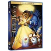 Image de La belle et la bête [FR Import] en occasion ou reconditionné