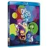 Image de BD INSIDE OUT [Blu-ray] [Spanien Import] en occasion ou reconditionné