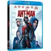 Image de Ant-Man (2015)
