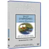 Image de Les contes musicaux DVD