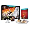 Image de Pack de démarrage Disney Infinity 3.0 Star Wars Wii U Nintendo Wii U