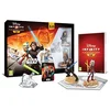Image de Disney Infinity 3.0: Starter-Set [AT-PEGI] - [Wii U] en occasion ou reconditionné