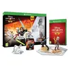 Image de Pack de démarrage Disney Infinity 3.0 Star Wars Xbox One Xbox One