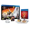 Image de Pack de démarrage - Disney Infinity 3.0 : Star Wars