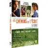 Image de Les chemins de l'école : la série DVD