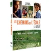 Image de Les chemins de l'école, la série [FR Import] en occasion ou reconditionné