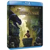 Image de Le livre de la jungle [Blu-ray] [FR Import] en occasion ou reconditionné