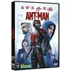 Image de Ant-man [FR Import] en occasion ou reconditionné