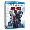 Image de Ant-man [Blu-ray] [FR Import] en occasion ou reconditionné