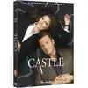 Image de Castle Saison 7 Coffret DVD