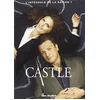 Image de Coffret castle, saison 7 en occasion ou reconditionné