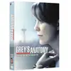 Image de Grey's Anatomy Saison 11 DVD