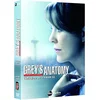 Image de Grey's Anatomy - Staffel 11 [Deutsch] [FR Import] en occasion ou reconditionné