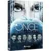 Image de Once upon a time Saison 4 DVD