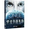 Image de Once upon a Time Staffel 4 - [Deutsch][FR Import] en occasion ou reconditionné