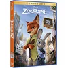 Image de Zootopie [FR Import] en occasion ou reconditionné
