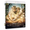 Image de Au royaume des singes [Blu-ray] [FR Import] en occasion ou reconditionné