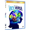 Image de Vice-versa [FR Import] en occasion ou reconditionné