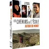 Image de Coffret sur les chemins de l'école [FR Import] en occasion ou reconditionné