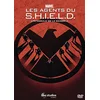 Image de Coffret marvel : les agents du s.h.I.e.l.d., saison 2 [FR Import] en occasion ou reconditionné