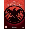 Image de Agents of S.H.I.E.L.D: Season 2 [6 DVDs] [UK Import] en occasion ou reconditionné