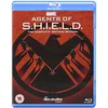 Image de Agents of S.H.I.E.L.D: Season 2 [5 Blu-rays] [UK Import] en occasion ou reconditionné