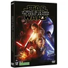 Image de Star wars le réveil de la force [FR Import] en occasion ou reconditionné