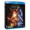 Image de Star wars le réveil de la force [Blu-ray] [FR Import] en occasion ou reconditionné