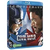 Image de Speelfilm - Captain America: Civil War (1 Blu-ray) en occasion ou reconditionné