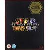 Image de Star Wars: Episode VII - Le réveil de la Force [BLU-RAY]