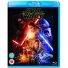 Image de Star Wars The Force Awakens [Blu-ray] [UK Import] en occasion ou reconditionné