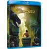 Image de Le Livre de la jungle (2016) / The Jungle Book