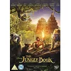 Image de The Jungle Book (2016) [UK Import] en occasion ou reconditionné