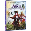 Image de Alice 2 : de l'autre côté du miroir [FR Import] en occasion ou reconditionné