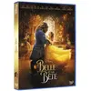 Image de La Belle et la Bête DVD
