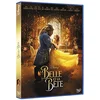 Image de La belle et la bête [FR Import] en occasion ou reconditionné