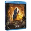 Image de La belle et la bête [Blu-ray] [FR Import] en occasion ou reconditionné