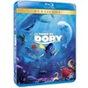 Image de Le Monde de Dory Blu-ray