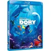 Image de Le Monde de Dory (Disney) / Finding Dory