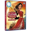 Image de Elena d'avalor prête à régner, vol. 1 [FR Import] en occasion ou reconditionné