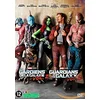 Image de Les gardiens de la galaxie, vol. 2 [FR Import] en occasion ou reconditionné