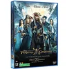 Image de Pirates des caraïbes 5 : la vengeance de salazar [FR Import] en occasion ou reconditionné
