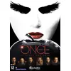 Image de Once upon a time Saison 5 DVD