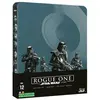 Image de Rogue One : A Star Wars Story SteelBook® Blu-ray 3D + 2D