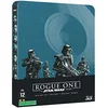 Image de Movie - Rogue One: A St-Steelboo- (3 Blu-ray) en occasion ou reconditionné