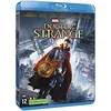 Image de Doctor strange [Blu-ray] [FR Import] en occasion ou reconditionné
