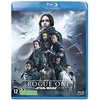 Image de Rogue one : a star wars story [Blu-ray] [FR Import] en occasion ou reconditionné